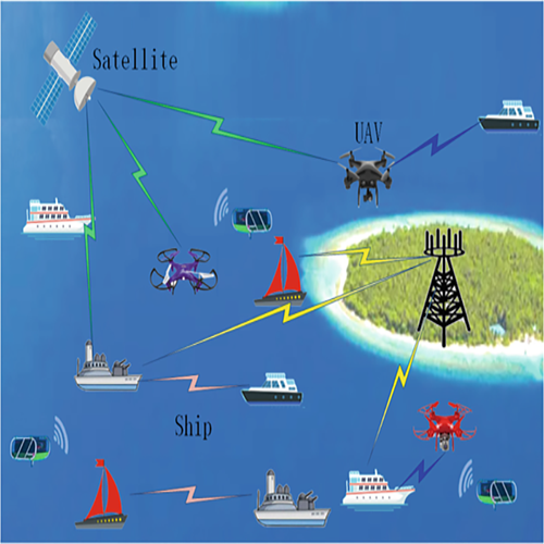 529443_1_En_1_Fig1_HTML 529443_1_En_1_Fig1_HTML