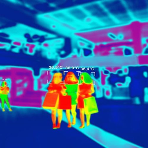 thermal thermal